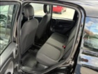 Fiat Panda, 1,0 Hybrid Klima CZ 1 MAJITEL, sedan,