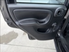 Fiat Panda, 1,0 Hybrid Klima CZ 1 MAJITEL, sedan,