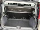 Fiat Panda, 1,0 Hybrid Klima CZ 1 MAJITEL, sedan,