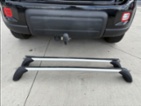 Fiat Panda, 1,0 Hybrid Klima CZ 1 MAJITEL, sedan,