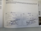 Fiat Panda, 1,0 Hybrid Klima CZ 1 MAJITEL, sedan,