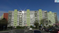 prodej bytu v os. vl. 2+1 s balkóne