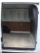 Ford Transit, 2.2 TDCi, 63 kW, 116000 km!!