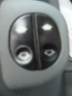Ford Transit, 2.2 TDCi, 63 kW, 116000 km!!