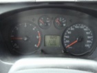 Ford Transit, 2.2 TDCi, 63 kW, 116000 km!!