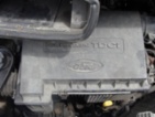 Ford Transit, 2.2 TDCi, 63 kW, 116000 km!!