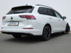 Volkswagen Golf, Variant R-Line People 2,0 TDI,
