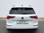 Volkswagen Golf, Variant R-Line People 2,0 TDI,