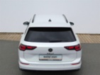 Volkswagen Golf, Variant R-Line People 2,0 TDI,