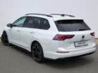 Volkswagen Golf, Variant R-Line People 2,0 TDI,