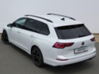 Volkswagen Golf, Variant R-Line People 2,0 TDI,