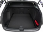 Volkswagen Golf, Variant R-Line People 2,0 TDI,