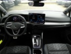 Volkswagen Golf, Variant R-Line People 2,0 TDI,