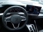 Volkswagen Golf, Variant R-Line People 2,0 TDI,