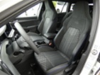Volkswagen Golf, Variant R-Line People 2,0 TDI,