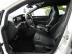 Volkswagen Golf, Variant R-Line People 2,0 TDI,