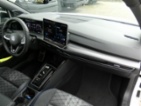 Volkswagen Golf, Variant R-Line People 2,0 TDI,