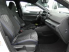 Volkswagen Golf, Variant R-Line People 2,0 TDI,