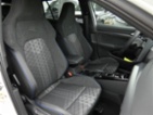 Volkswagen Golf, Variant R-Line People 2,0 TDI,
