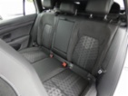 Volkswagen Golf, Variant R-Line People 2,0 TDI,