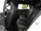 Volkswagen Golf, Variant R-Line People 2,0 TDI,