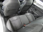 Volkswagen Golf, Variant R-Line People 2,0 TDI,
