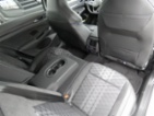 Volkswagen Golf, Variant R-Line People 2,0 TDI,