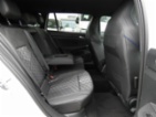 Volkswagen Golf, Variant R-Line People 2,0 TDI,