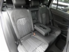 Volkswagen Golf, Variant R-Line People 2,0 TDI,