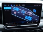 Volkswagen Golf, Variant R-Line People 2,0 TDI,