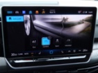 Volkswagen Golf, Variant R-Line People 2,0 TDI,