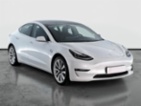 Tesla Model 3, Long Range 4WD 78kWh, SoH 83%,,