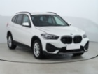 BMW Řada X1, sDrive18d, Automat, SUV, Diesel