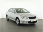 Skoda Octavia, 1.9 TDIElegance , po STK, Tažné,,