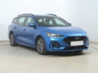 Ford Focus, 1.0 MHEVST-Line ,, Combi, Benzín