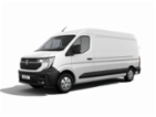 Renault Master, L3H2P3 Blue dCi 150 Extra Euro