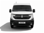 Renault Master, L3H2P3 Blue dCi 150 Extra Euro