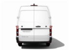 Renault Master, L3H2P3 Blue dCi 150 Extra Euro