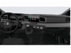 Renault Master, L3H2P3 Blue dCi 150 Extra Euro