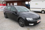 Škoda Octavia, 2,0TDI NAVI KLIMA TEMPOMAT ALU,