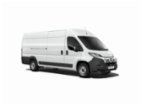 Fiat Ducato, Maxi 2.2 MTJ 140k 6MT Van 3,5t