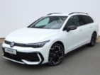 Volkswagen Golf, Variant R-Line People 2,0 TDI,