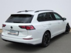 Volkswagen Golf, Variant R-Line People 2,0 TDI,