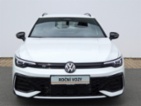Volkswagen Golf, Variant R-Line People 2,0 TDI,