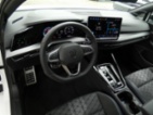 Volkswagen Golf, Variant R-Line People 2,0 TDI,