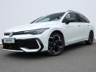 Volkswagen Golf, Variant R-Line People 2,0 TDI,