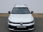 Volkswagen Golf, Variant R-Line People 2,0 TDI,
