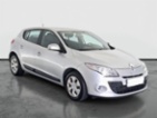 Renault Megane, 1.5 dCi, nová STK, Klima, jezdí