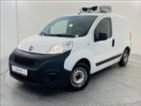 Fiat Fiorino, 1,4 i 57kW Chlaďák