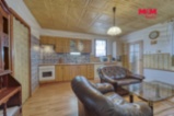 Prodej chaty, 65 m², Volduchy